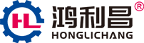 乐动平台-乐动(中国)